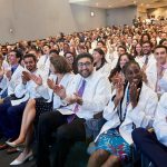 Best Free Medical Schools In The World